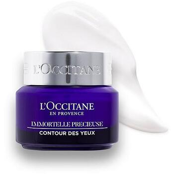 Immortelle Precieuse Proactive Youth Skincare Eye Contour - Oční krém